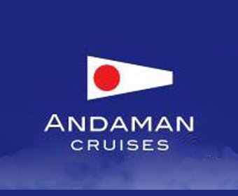 Andaman Cruises