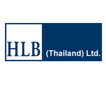 HLB (Thailand) Ltd.